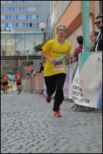 2022-2007-Zlin-3039.JPG