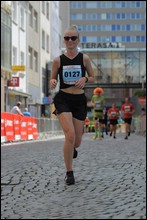 2022-2010-Zlin-127.JPG
