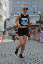 2022-2011-Zlin-127.JPG