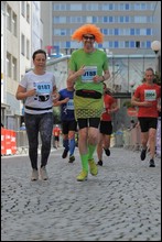 2022-2017-Zlin-188.JPG