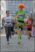 2022-2018-Zlin-188.JPG