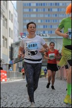 2022-2019-Zlin-187.JPG