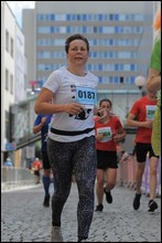 2022-2020-Zlin-187.JPG