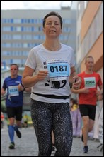 2022-2021-Zlin-187.JPG