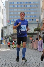 2022-2022-Zlin-334.JPG