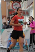 2022-2023-Zlin-2004.JPG