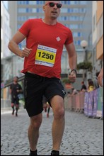 2022-2024-Zlin-1250.JPG