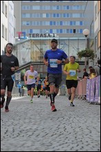 2022-2025-Zlin-118.JPG