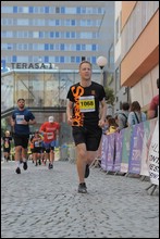 2022-2032-Zlin-1068.JPG