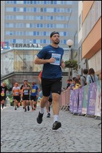 2022-2034-Zlin-166.JPG