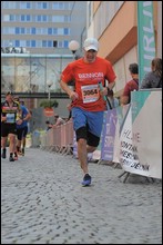 2022-2035-Zlin-3064.JPG