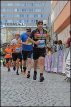 2022-2036-Zlin-180.JPG