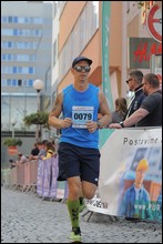 2022-2041-Zlin-79.JPG