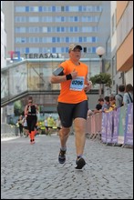 2022-2042-Zlin-206.JPG