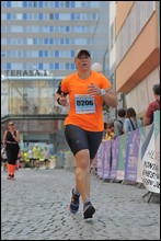 2022-2043-Zlin-206.JPG