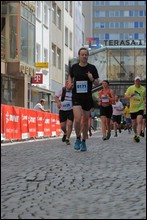 2022-2049-Zlin-171.JPG