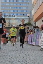 2022-2050-Zlin-1241.JPG
