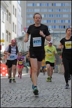 2022-2051-Zlin-171.JPG