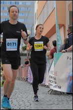 2022-2052-Zlin-1241.JPG
