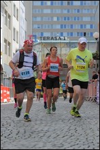 2022-2053-Zlin-221,1124,128.JPG