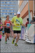 2022-2054-Zlin-1124.JPG