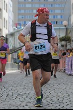 2022-2055-Zlin-128.JPG