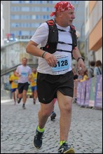 2022-2056-Zlin-128.JPG