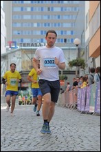 2022-2061-Zlin-302.JPG