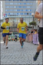 2022-2062-Zlin-2012.JPG