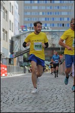 2022-2063-Zlin-2012.JPG