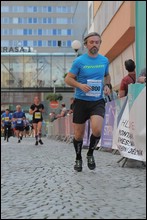 2022-2065-Zlin-88.JPG