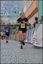 2022-2067-Zlin-1268.JPG