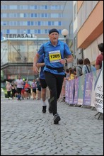 2022-2071-Zlin-1205.JPG