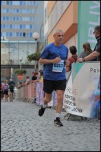 2022-2073-Zlin-253.JPG