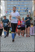 2022-2077-Zlin-183.JPG