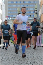 2022-2078-Zlin-183.JPG
