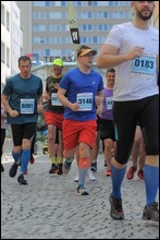 2022-2079-Zlin-140,201.JPG