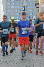 2022-2080-Zlin-140.JPG