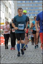 2022-2081-Zlin-201.JPG