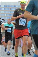 2022-2084-Zlin-211.JPG