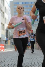 2022-2087-Zlin-3036.JPG