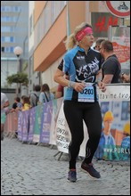 2022-2092-Zlin-203.JPG