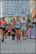 2022-2095-Zlin-192,131.JPG