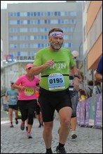 2022-2105-Zlin-195.JPG