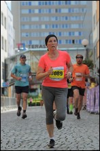 2022-2110-Zlin-1089.JPG