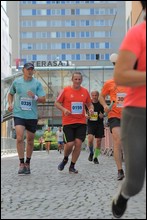 2022-2111-Zlin-159,335.JPG