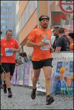 2022-2112-Zlin-3005.JPG