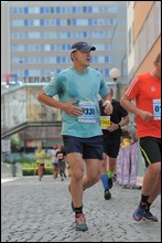 2022-2113-Zlin-335.JPG