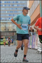 2022-2114-Zlin-335.JPG