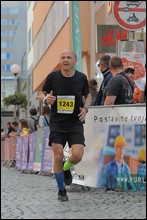 2022-2116-Zlin-1243.JPG